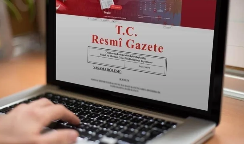 Şehit yakınları ve gazilerin haklarını güçlendiren kanun yürürlükte