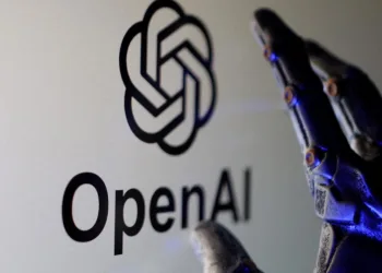 OpenAI’ın geliştirilmesi yavaşlatılıyor: Sistemler baştan aşağı yenilenecek