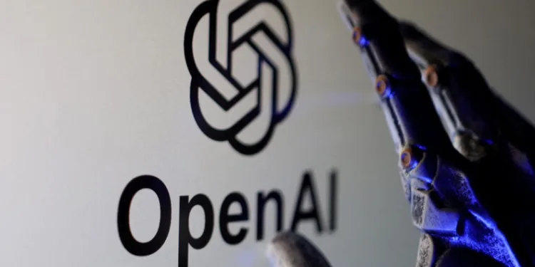 OpenAI’ın geliştirilmesi yavaşlatılıyor: Sistemler baştan aşağı yenilenecek