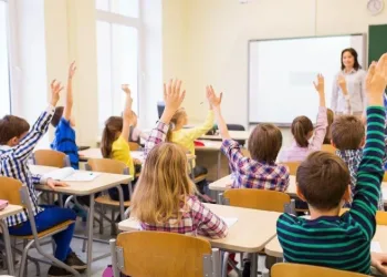 Yeni eğitim öğretim yılında okullarda tedbirler eksiksiz uygulanacak