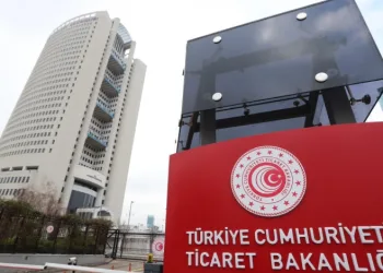7 ayda 71,9 milyar liralık kaçak eşyaya geçit verilmedi