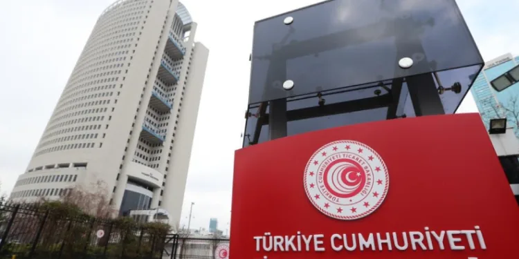 7 ayda 71,9 milyar liralık kaçak eşyaya geçit verilmedi