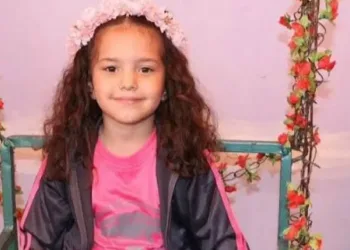 Gazzeli küçük kızın ölümü soruşturulacak