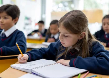 Özel okullarda ücretsiz okutulacak öğrencilerin tercih başvuru işlemleri başladı