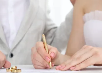 Genç çiftlere 2 milyar 180 milyon liralık evlilik desteği