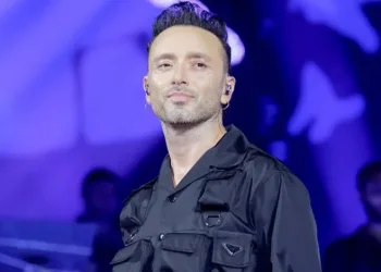 ”Ha Leylim” soruşturmasında Mabel Matiz için karar