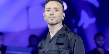 ”Ha Leylim” soruşturmasında Mabel Matiz için karar