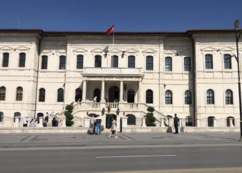 Sivas tarihi zenginliğiyle turistleri kendine hayran bırakıyor