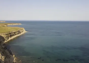 Türkiye’nin en büyük adası turizm merkezi olma yolunda