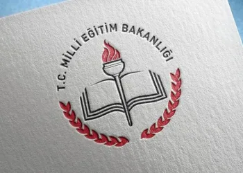 MEB’den özel okullara isim değişikliği! Yabancı isimler için yeni dönem başladı