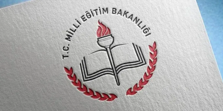 MEB’den özel okullara isim değişikliği! Yabancı isimler için yeni dönem başladı