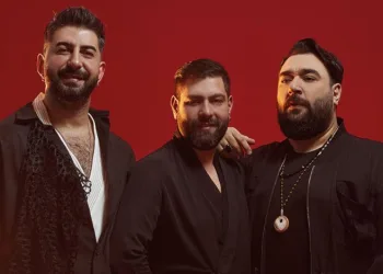 Ünlü müzik grubundan hayranlarını üzen haber