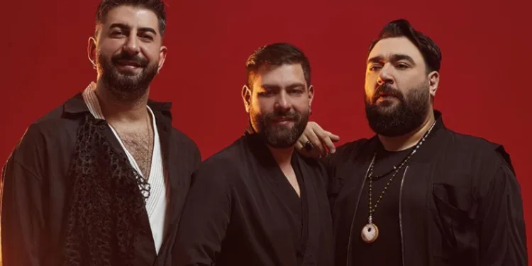 Ünlü müzik grubundan hayranlarını üzen haber