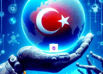 “Ulusal Yapay Zeka Kurulu” oluşturuluyor