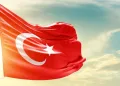 Terörsüz Türkiye sürecinde Takip ve Değerlendirme Kurulu ilk toplantısını yapıyor