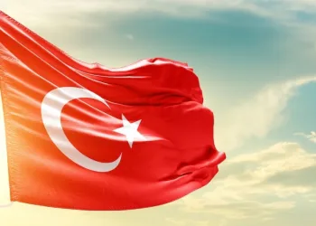 Terörsüz Türkiye sürecinde Takip ve Değerlendirme Kurulu ilk toplantısını yapıyor