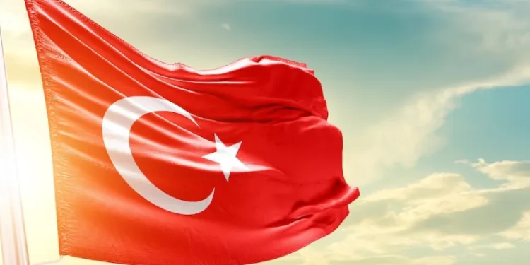 Terörsüz Türkiye sürecinde Takip ve Değerlendirme Kurulu ilk toplantısını yapıyor