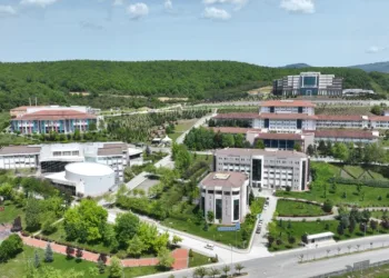 Düzce Üniversitesi’nde Çocuk Diyabeti Uygulama ve Araştırma Merkezi kuruldu
