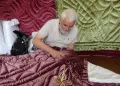 Kahramanmaraş’ta yorgancılık mesleği teknolojiye yenik düştü