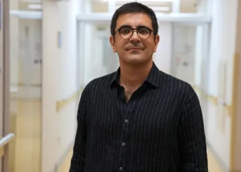 “Zayıflama ilaçları, mide ve sindirim sorunlarına neden olabilir”