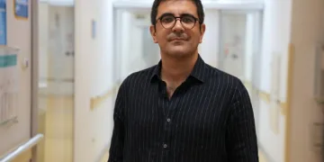 “Zayıflama ilaçları, mide ve sindirim sorunlarına neden olabilir”