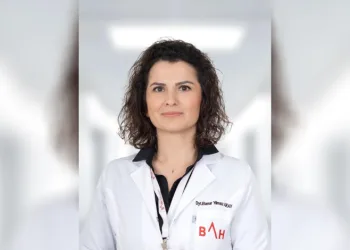 Dyt. Akay: “Kontrolsüz ve aşırı kısıtlayıcı diyetler, hormon dengesini bozabiliyor”