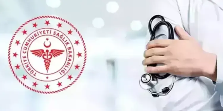 Temmuz’da en çok ayaktan tedavi edici ve rehabilite edici hizmetler pahalandı