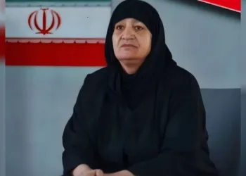 Kurban sayısını kendisi bile hatırlamıyor! “Kara Dul” için yolun sonu
