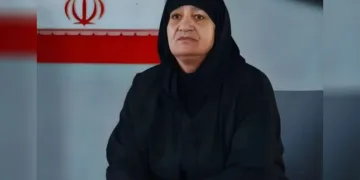Kurban sayısını kendisi bile hatırlamıyor! “Kara Dul” için yolun sonu