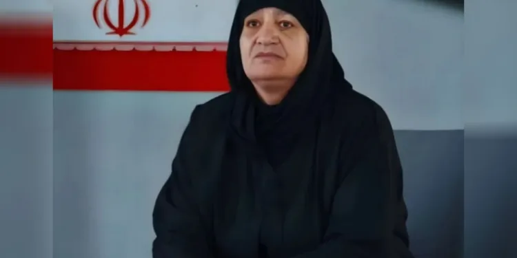 Kurban sayısını kendisi bile hatırlamıyor! “Kara Dul” için yolun sonu