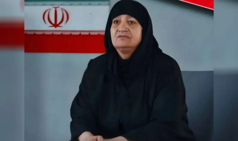 Kurban sayısını kendisi bile hatırlamıyor! “Kara Dul” için yolun sonu