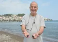 Karadeniz’in “siyah altını” yaydığı frekansla hastalıklara şifa oluyor