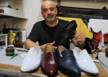 Bir dönemin vazgeçilmeziydi, şimdi tarihe karışıyor