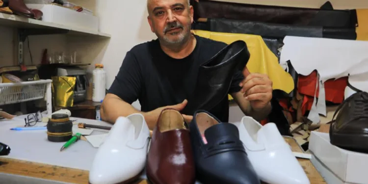 Bir dönemin vazgeçilmeziydi, şimdi tarihe karışıyor