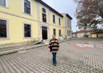 Balıkesir’in kamu mirası ilk kez bütüncül ölçekte bilimsel olarak incelendi
