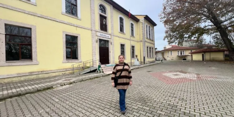 Balıkesir’in kamu mirası ilk kez bütüncül ölçekte bilimsel olarak incelendi