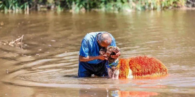 Denizli’de 853 yıllık efsanevi aşk hikayesi yeniden canlanacak