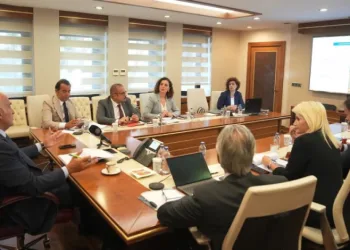 Dünya mirasının kalbi 2027’de İstanbul’da atacak