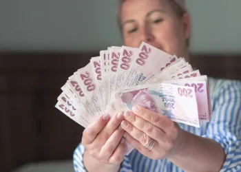 Şehit yakınları ve gaziler için yeni kanun teklifi hazır
