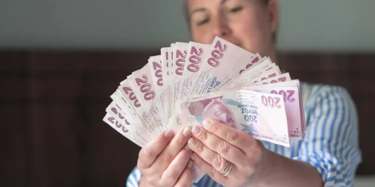 Şehit yakınları ve gaziler için yeni kanun teklifi hazır