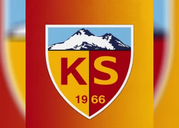 Kayserispor’dan 2 yabancı transferi