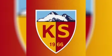 Kayserispor’dan 2 yabancı transferi