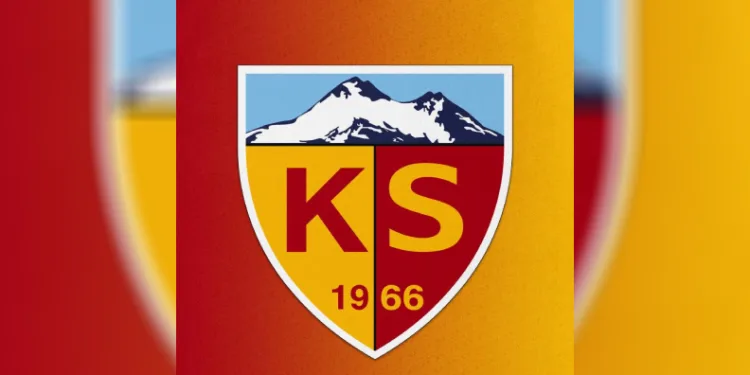 Kayserispor’dan 2 yabancı transferi