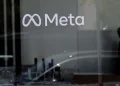 Meta’ya, dolandırıcılık davasında delilleri karartma suçlaması