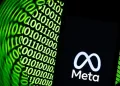ABD’de dört eyalet Meta’dan 1,4 trilyon dolar ceza istiyor