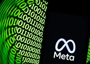 ABD’de dört eyalet Meta’dan 1,4 trilyon dolar ceza istiyor