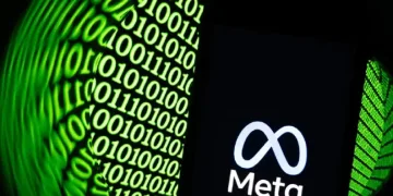 ABD’de dört eyalet Meta’dan 1,4 trilyon dolar ceza istiyor