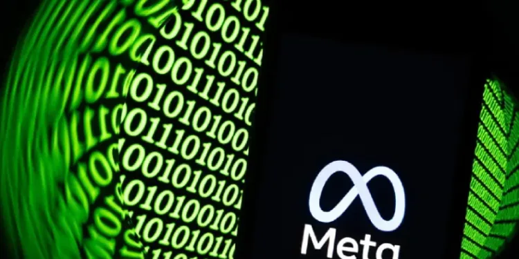 ABD’de dört eyalet Meta’dan 1,4 trilyon dolar ceza istiyor