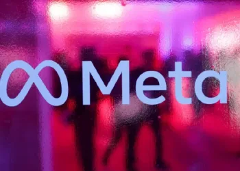 ABD’de dört eyalet Meta’dan 1,4 trilyon dolar ceza istiyor
