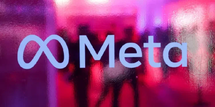 ABD’de dört eyalet Meta’dan 1,4 trilyon dolar ceza istiyor